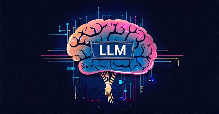 5 Foundational Papers for Understanding Large Language Models