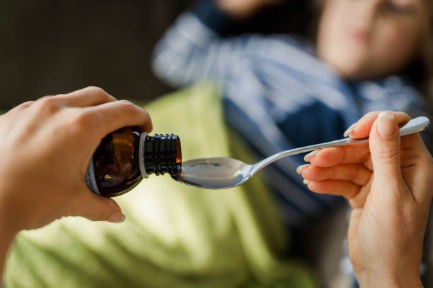 5 Mistakes When Using Drugs to Treat Influenza A