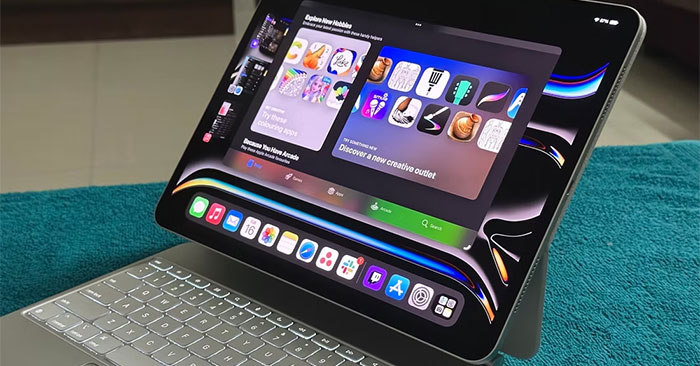 5 Most Favorite iPads of All Time: What You Need to Know