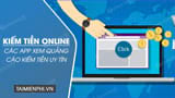 5 Most Reputable Websites to Make Money by Viewing Ads: What You Need to Know