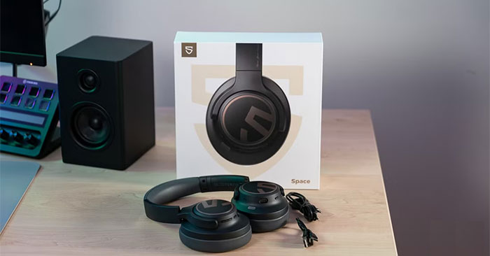 5 Must-have Features on Budget Headphones