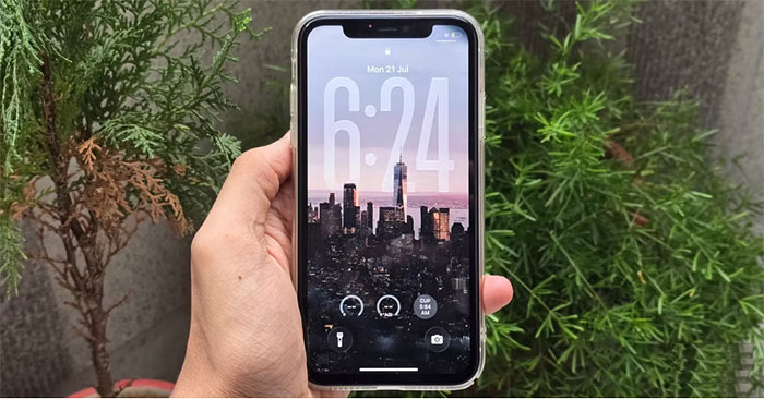 5 Things to Check Before Buying a Used iPhone