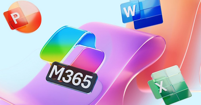5 powerful Microsoft 365 features you should use every day.