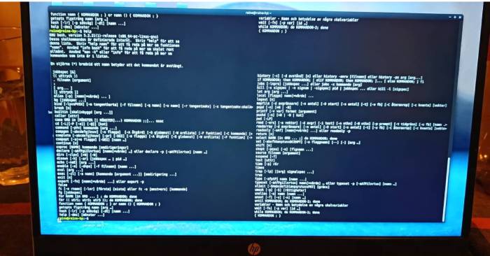 5 APT and dpkg Steps to Fix Broken Packages on Ubuntu or Debian