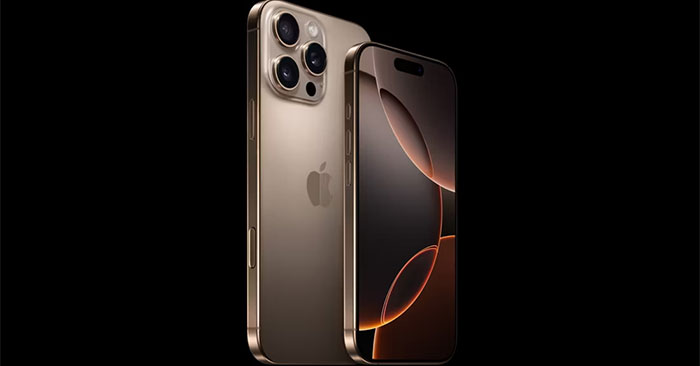 5 Reasons Not to Buy iPhone 16 Pro: What You Need to Know