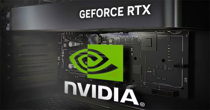 5 Reasons to Buy NVIDIA Gpus Instead of AMD in 2024