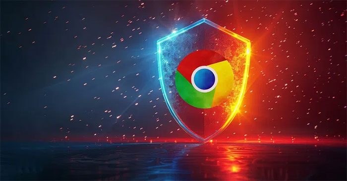 5 Reasons to Enable Enhanced Protection in Chrome