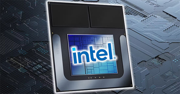 5 Reasons to Skip Surface Laptop and Wait for Intel Lunar Lake