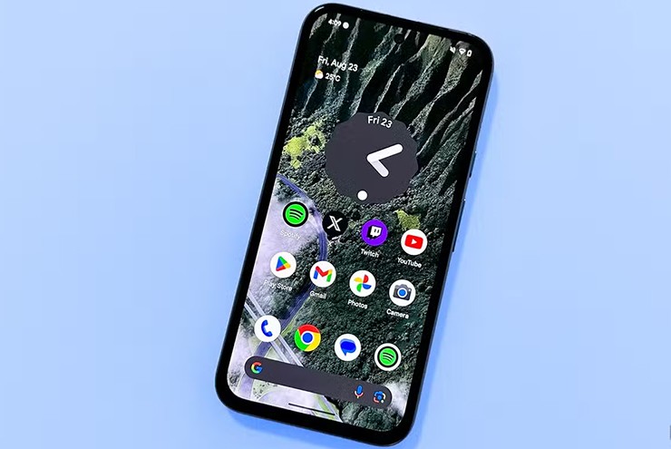 5 Reasons Why Cheap Smartphones Are Increasingly Worth Buying