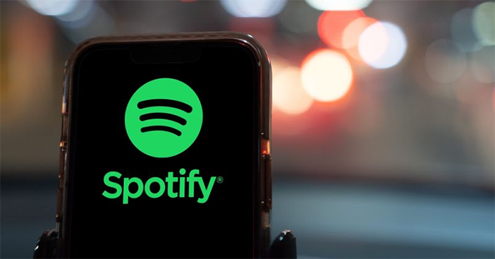 5 Reasons Why It's Hard for Many People to Give up Spotify Despite Having