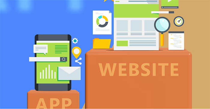 5 Reasons Why Many People Prefer the Web Version Over the App: What You Need to Know