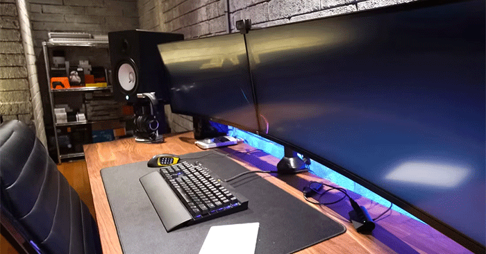 5 Reasons You Don't Need a Second Monitor: Complete Guide