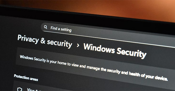 5 Security Misconceptions That Put Windows at Risk: Practical Guide