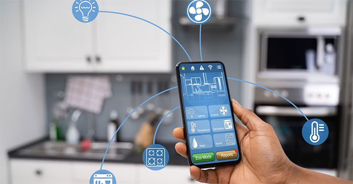 5 Serious Limitations When Having Too Many Smart Home