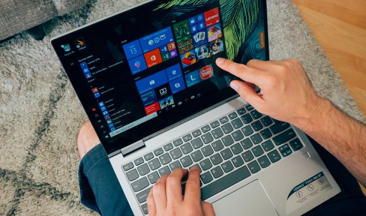 5+ Simple and Fast Laptop Screen Testing Software