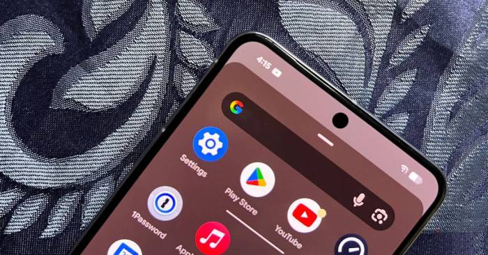 5 Simple Android Settings You Should Change ASAP: Practical Guide