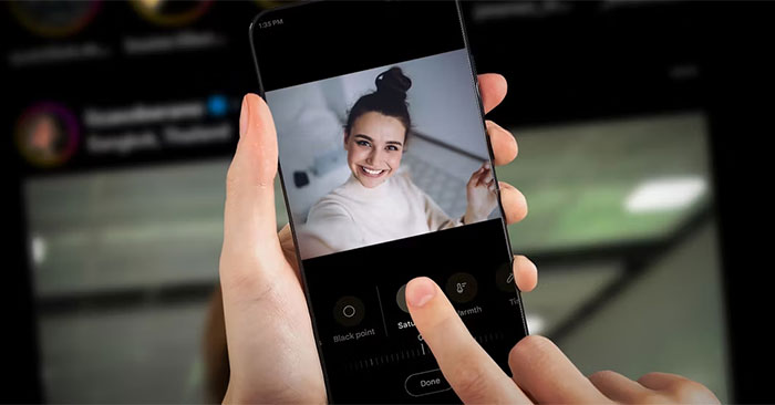 5 Smartphone Settings to Tweak Before Posting Photos on Social