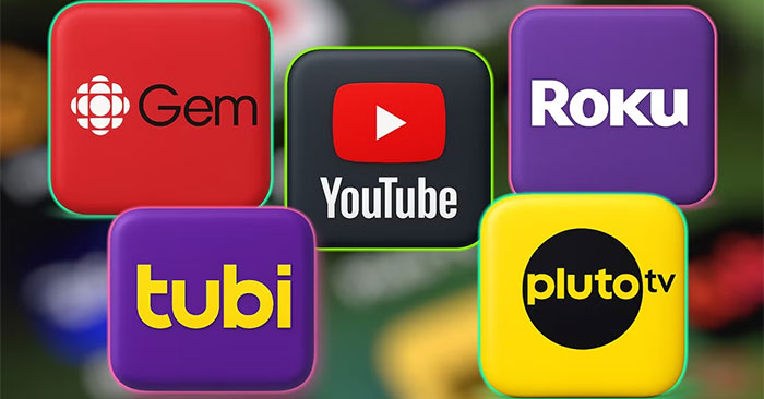 5 Platforms to Stream Sports for Free