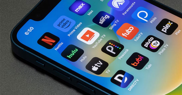 5 Streaming Services That Offer the Best Value