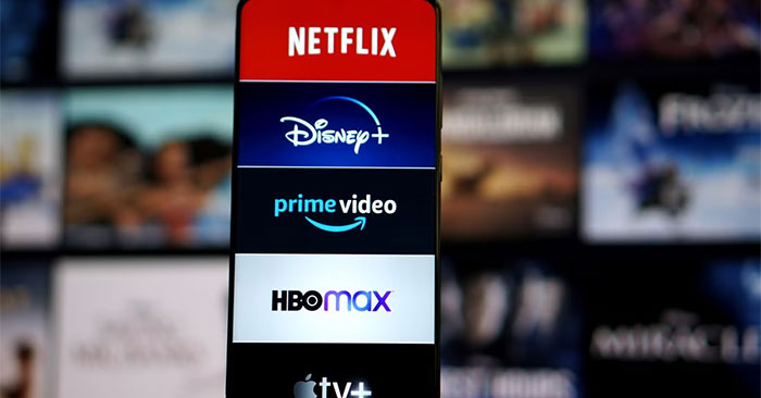 5 Best Offline Streaming Services for Travel