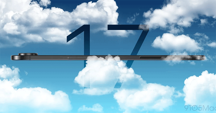 5 Things Pro Users May Have to Give Up to Switch to iPhone 17 Air: Explained