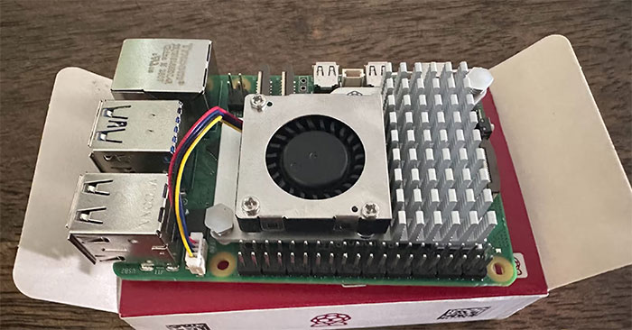 5 Things Raspberry Pi Does Better Than Any Other Computer: Explained