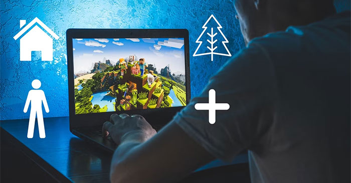 5 Things to Know Before Adding Mods to Your Game: What You Need to Know
