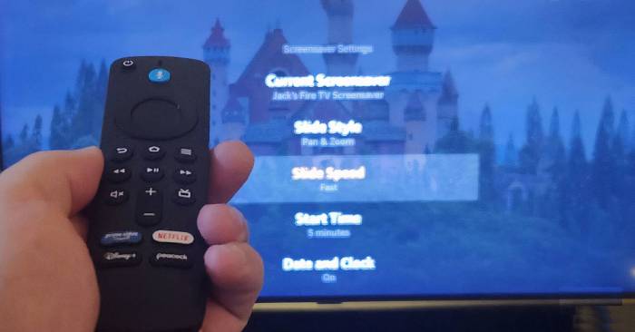 5 Things You Can Do with Fire TV Without Ads: Explained