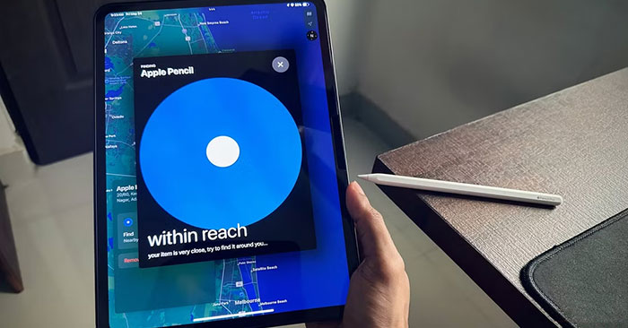 5 Tips to Make 'Find My' on iPhone More Accurate
