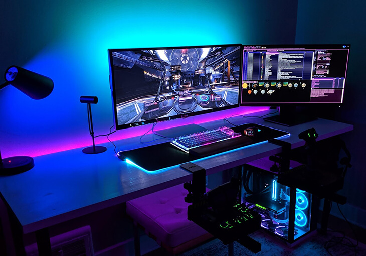 5 Tips to Extend the Life of Your Gaming PC