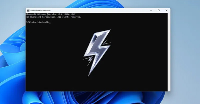 5 Tips to Quickly Open CMD Admin on Windows