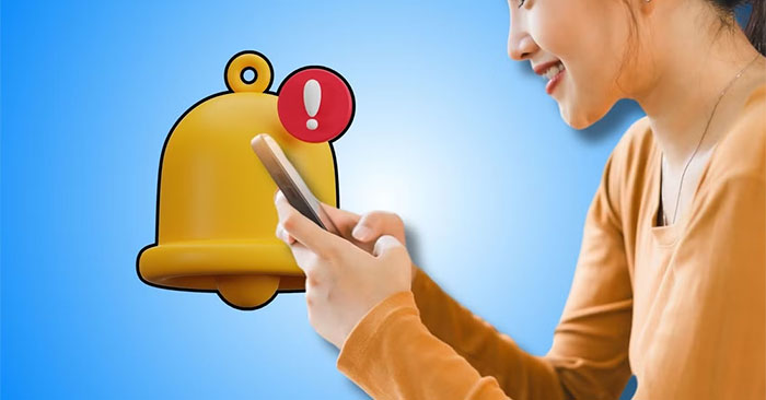 5 Useful Tips to Organize Android Notifications