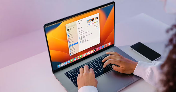 5 Ways to Access System Settings on Mac: Recommended Choices