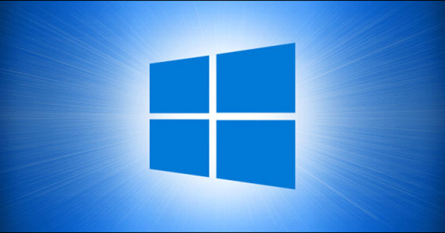 5 Ways to Find Software Installation Location on Windows: Practical Guide