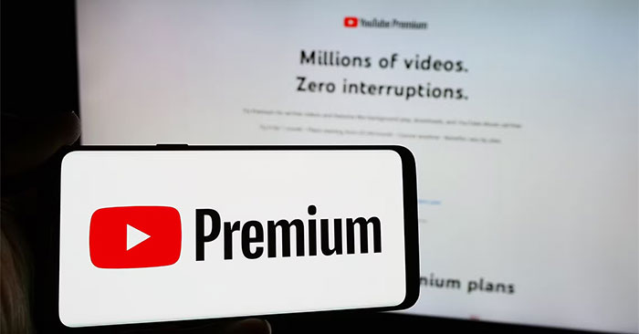 5 Ways to Get YouTube Premium for Cheap