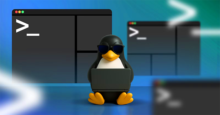 5 Ways to Make Your Switch from Windows to Linux Easier: Practical Guide