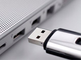 5 Ways to Protect a USB Drive and Prevent Data Loss