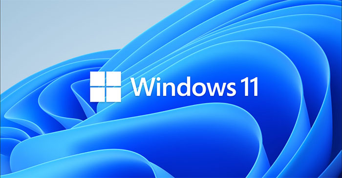 Can You Run File Explorer as Administrator in Windows 11?