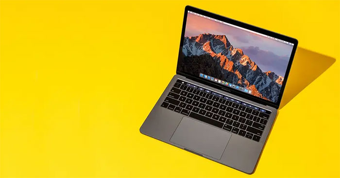 5 Ways to Take Screenshots on Macbook