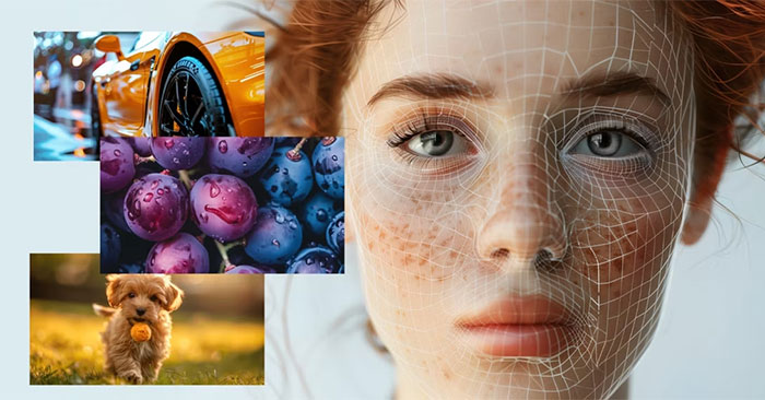 6 AI Image Creation Tools for the Most Realistic Results: Expert Selection Guide