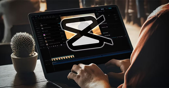 6 AI Tools Help Remove Noise During audio/video Recording