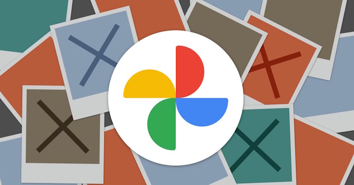 6 Annoying Google Photos Features You Should Turn Off
