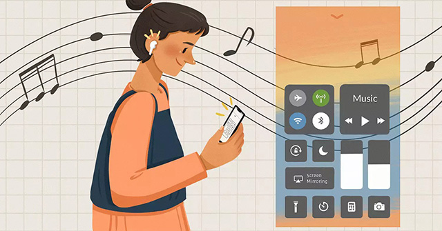 6 Apps to Listen to YouTube Music When the iOS Screen Is Turned