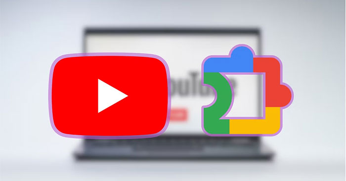 6 Best Extensions for YouTube