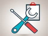 6 Best Free Clipboard Managers for Windows