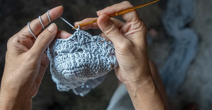 6 Best Free Websites to Find Craft Ideas: Complete Guide