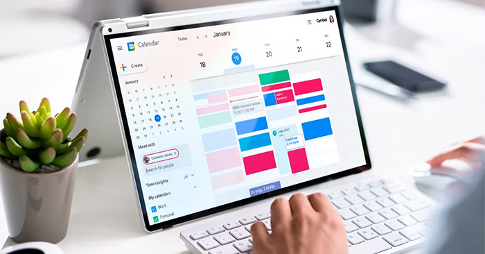 6 Best Meeting Scheduling Tools: Features, Uses, and Practical