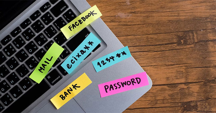6 Top Password Managers Today: Top Picks and Buying Guide