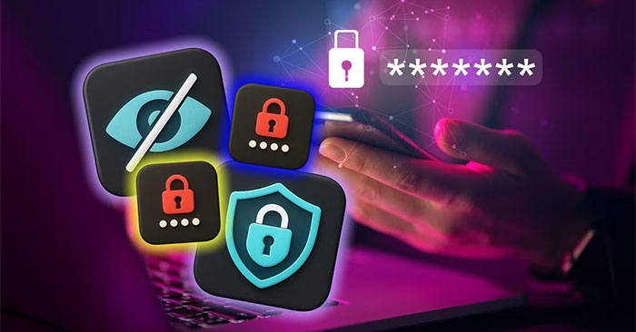 6 Best Security Apps You Can Use on Any Device