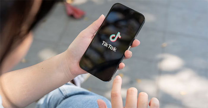 6 Best Ways to Filter Content TikTok Doesn't Want to See